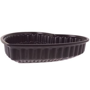 Nordic Ware Kitchen - Nordic Ware Cast Aluminum Quilted Heart Bundt Pan Nordic Ware Kitchen - Nordic Ware Cast Aluminum Quilted Heart Bundt Pan